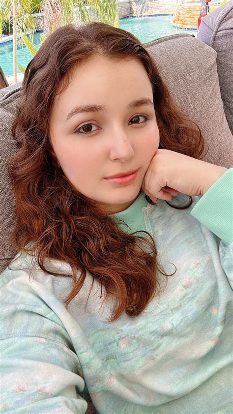 leana lovings 2019|Twitter. It’s what’s happening / Twitter.